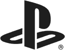 Sony PlayStation Logo