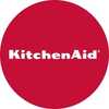 KitchenAid Logo