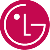 LG Logo