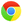 Google Chrome Logo