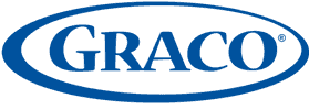 Graco Logo